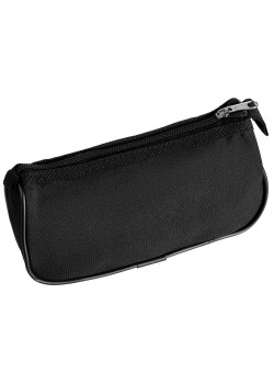 Косметичка Unit Charmante, черная