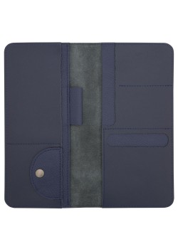 Органайзер для путешествий Hakuna Matata, синий