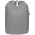 Рюкзак для ноутбука Tweed, серый