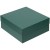 Коробка Emmet, большая, зеленая