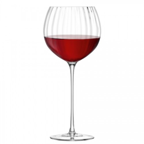 Набор бокалов для вина Aurelia