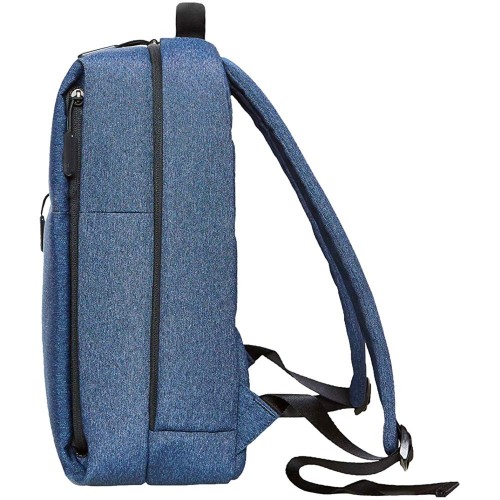 Рюкзак для ноутбука Mi City Backpack, темно-синий