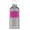 Бутылка для воды Cyd Alu, фиолетовая