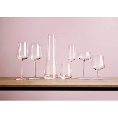 Набор бокалов для белого вина Essence