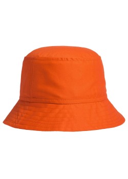Панама Bizbolka Challenge, оранжевая