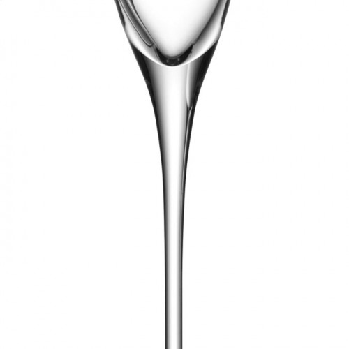 Набор бокалов шампанского Wine Flute