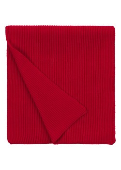 Шарф Life Explorer, красный