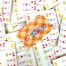 Карточная игра «Мои первые игры. Забавная арифметика»