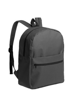 Рюкзак Unit Regular, серый