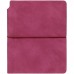 Набор Business Diary Mini, розовый