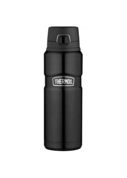 Термос Thermos SK4000, черный