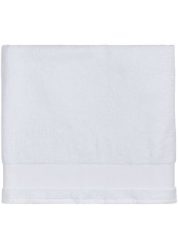 Полотенце Peninsula Large, белое