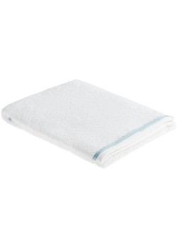 Полотенце Felice, малое, белое