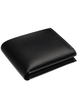 Портмоне neatCase, черное