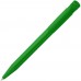 Ручка шариковая S45 Total, зеленая