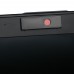 Магнитный блокиратор камеры ноутбука Shutoff