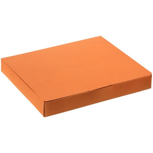 Набор Tenax Color, оранжевый