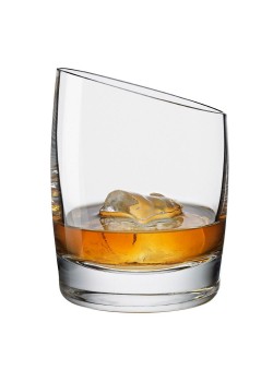 Бокал для виски Whisky