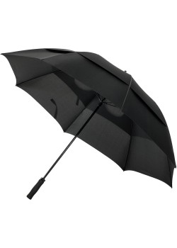 Зонт-трость oldCourse, черный