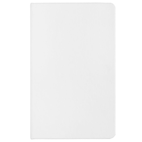 Ежедневник Basis Mini ver.2, недатированный, белый