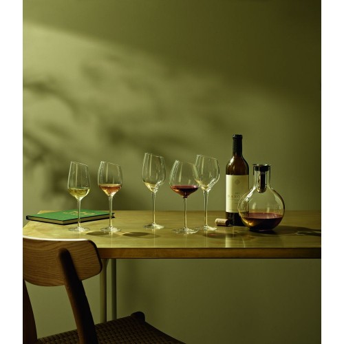 Бокал для белого вина Riesling Glass