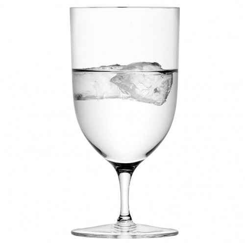 Набор бокалов для воды Wine
