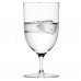 Набор бокалов для воды Wine