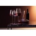 Набор больших бокалов для красного вина Wine Culture