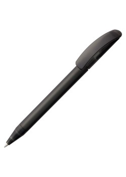 Ручка шариковая Prodir DS3 TFF, черная