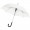 Зонт-трость Alu AC,белый