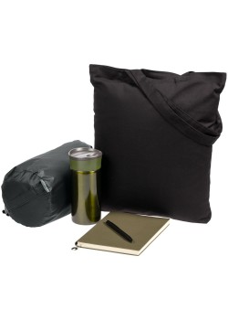 Набор Town Lawn, зеленый