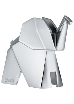 Держатель для колец Origami Elephant