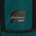 Рюкзак EQT Classic, темно-зеленый