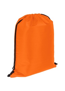 Рюкзак-холодильник Cool Hike, оранжевый