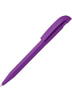 Ручка шариковая S45 Total, фиолетовая