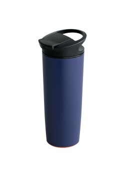 Термостакан fixMug, синий