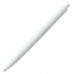 Ручка шариковая Prodir DS6 PPP-P, белая