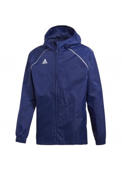 Куртка Core 18 Rain, синяя