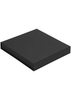 Коробка Modum, черная