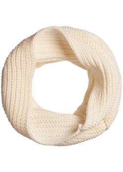 Снуд Nordkyn, молочно-белый