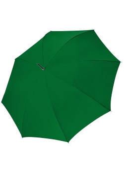 Зонт-трость Bristol AC, зеленый