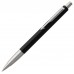 Ручка шариковая Parker Vector Standard K01, черная