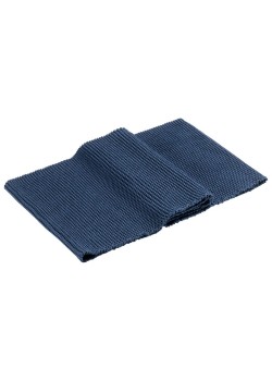 Снуд Brugge, синий