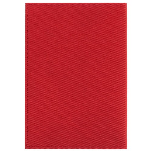 Обложка для автодокументов «Бизнес-зодиак. Лев»