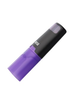 Маркер текстовый Liqeo Mini, фиолетовый
