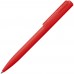 Ручка шариковая Drift, красная
