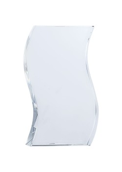 Награда New Wave II