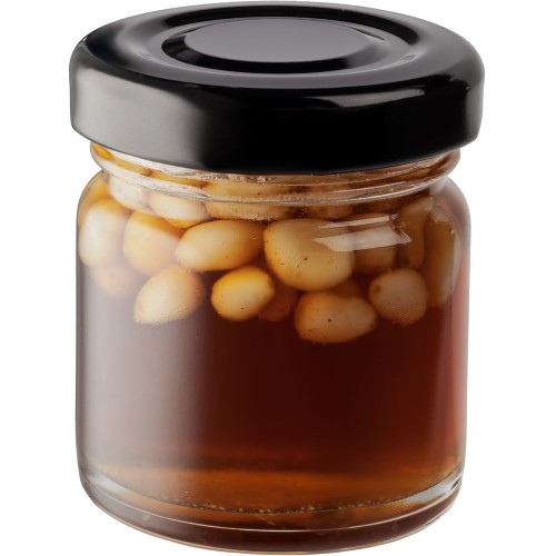 Набор Honey Taster, бежевый