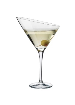 Бокал Martini