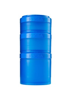 Набор контейнеров ProStak Expansion Pak, бирюзовый